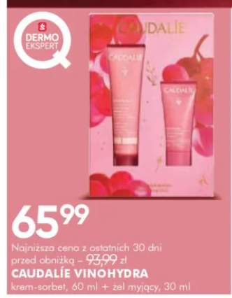 żel do mycia twarzy