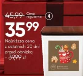 pojemniki do żywności