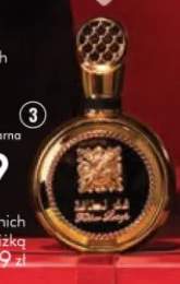 woda perfumowana