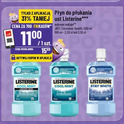 płyn do płukania tkanin