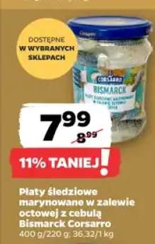 płaty śledziowe