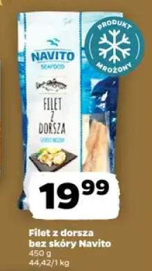 filet z dorsza