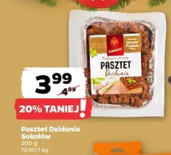 Pasztet