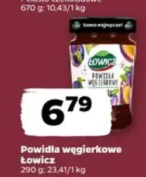 powidła