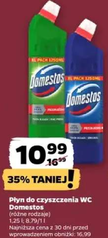 płyn do czyszczenia