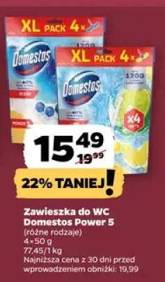 zawieszka do wc