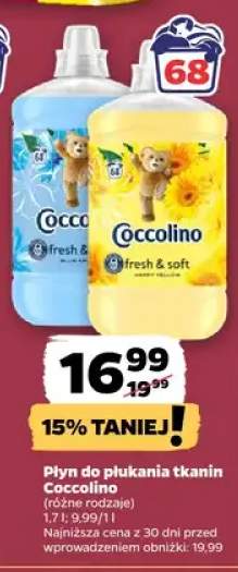 płyn do płukania tkanin