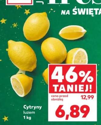 cytryny
