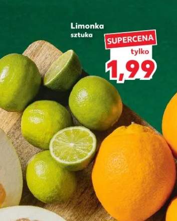 limonka