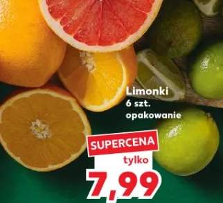 limonka