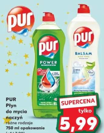 płyn do mycia naczyń