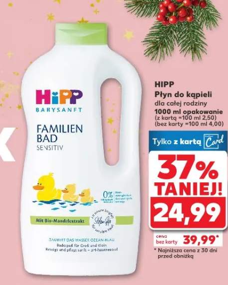 płyn do kąpieli dla dzieci