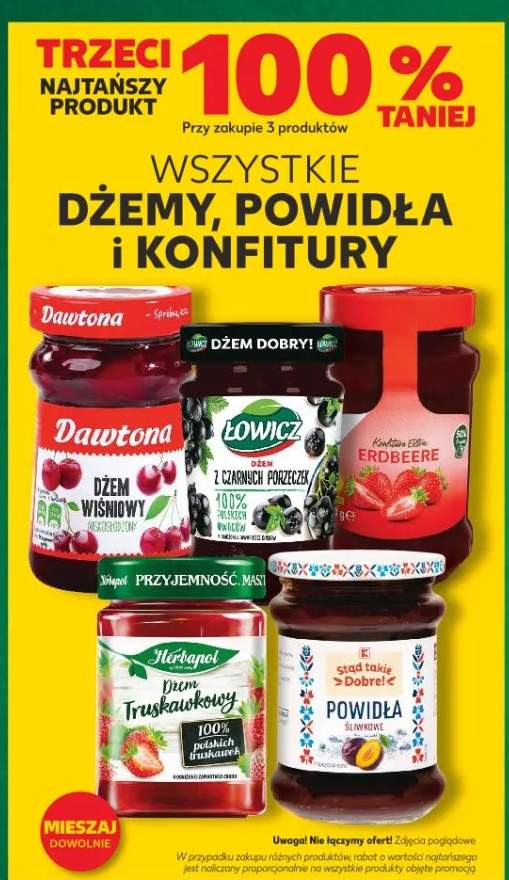 dżem