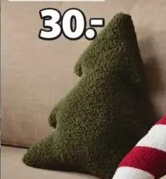 poduszka dekoracyjna