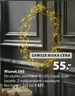 wianek dekoracyjny
