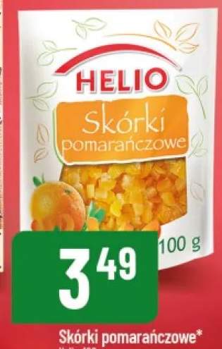 skórka pomarańczowa