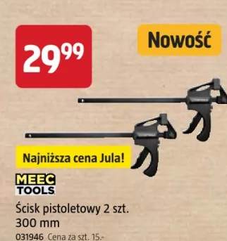 ścisk pistoletowy
