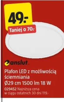 plafon