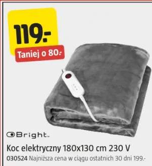 koc elektryczny