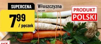 włoszczyzna