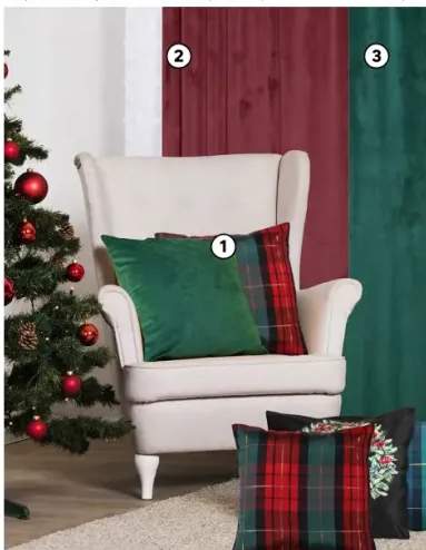 poszewka na poduszkę