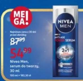 Nivea