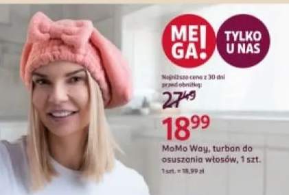 turban