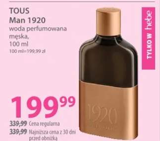 woda perfumowana
