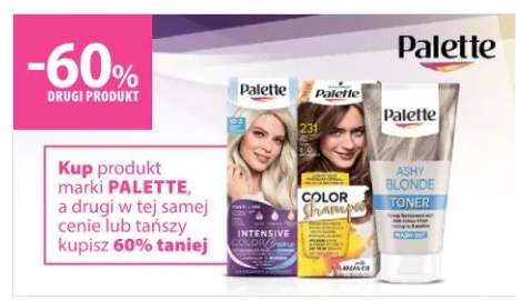 farba do włosów