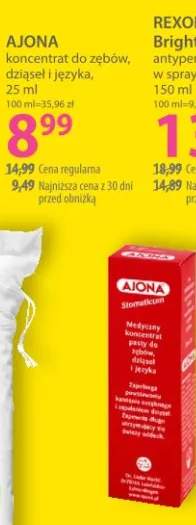 koncentrat pomidorowy