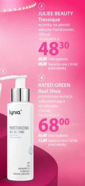 wcierka do skóry głowy