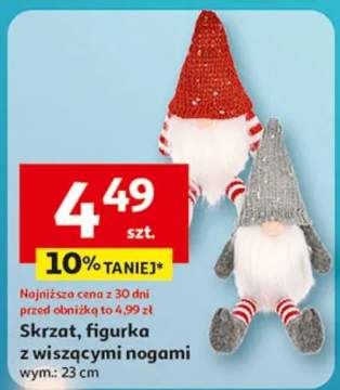figurka