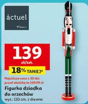 dziadek do orzechów