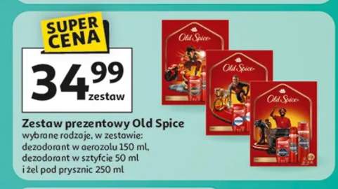 dezodorant w sztyfcie