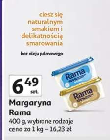 margaryna Rama