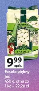 fasola