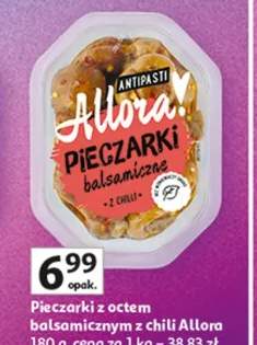 pieczarki