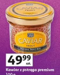 kawior