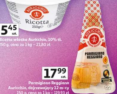 ser Parmigiano Reggiano