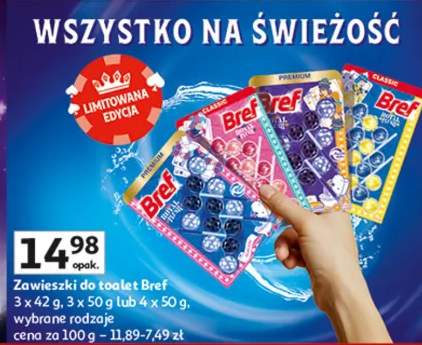 zawieszka do wc