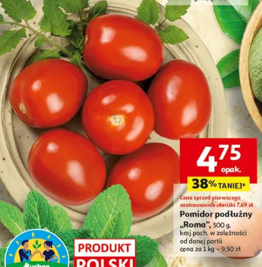 pomidory