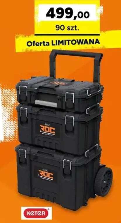 skrzynka narzędziowa