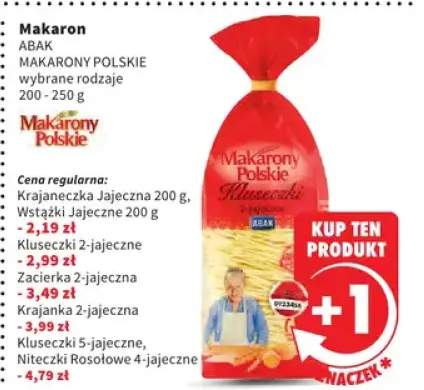 makaron