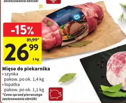 piekarnik