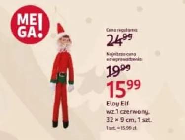 dekoracje świąteczne