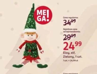 dekoracje świąteczne