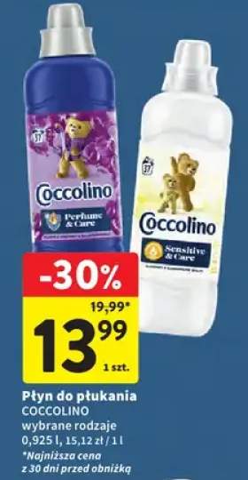 płyn do płukania tkanin