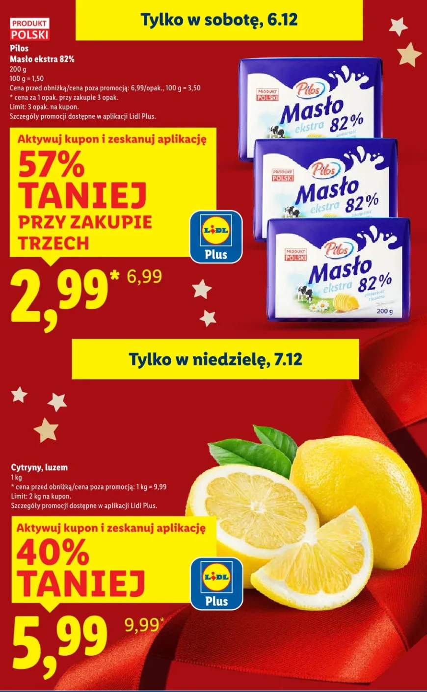 masło