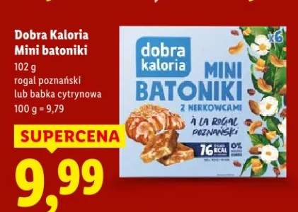 babka cytrynowa