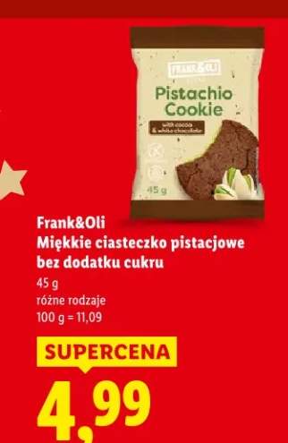 ciasteczka